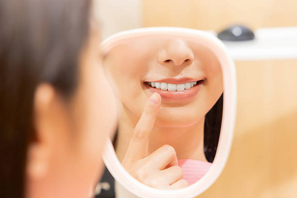 Affordable Teeth Cleaning And Checkup solutions in Collin County County, TX